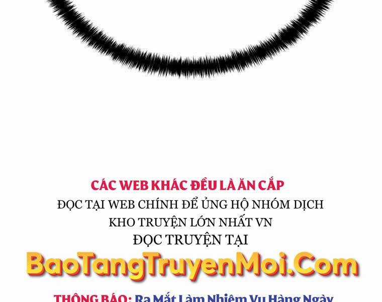 Chế Ngự Kiếm Chương 5 trang 209