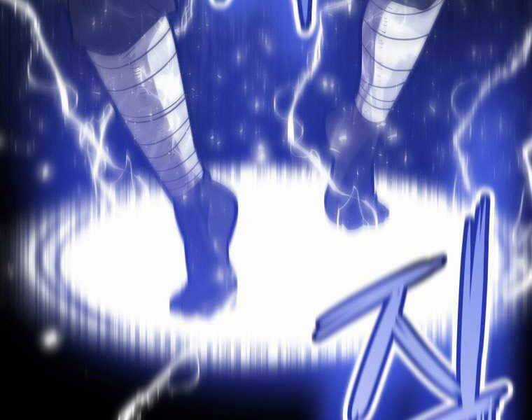 Chế Ngự Kiếm Chương 5 trang 21