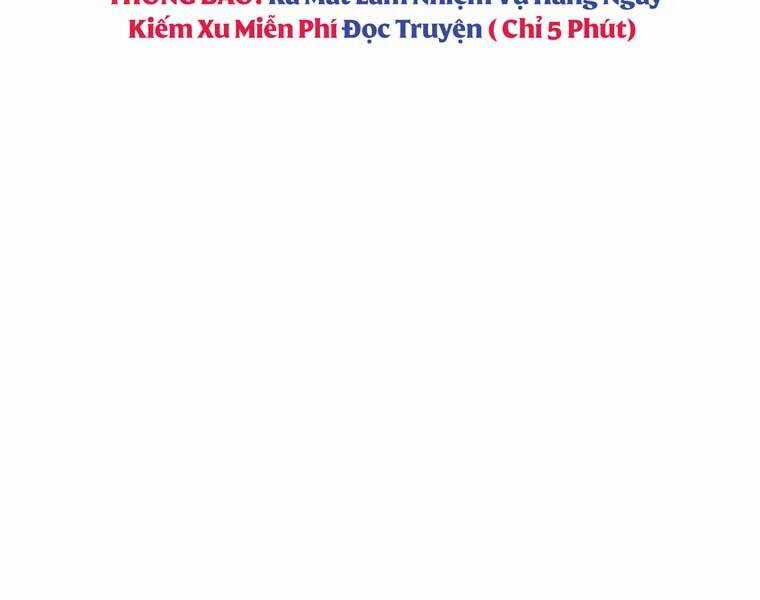 Chế Ngự Kiếm Chương 5 trang 210