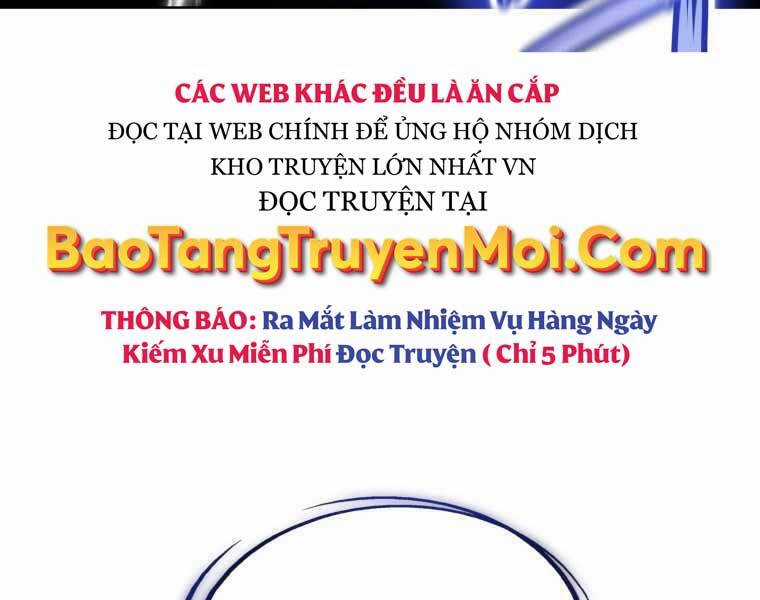 Chế Ngự Kiếm Chương 5 trang 22