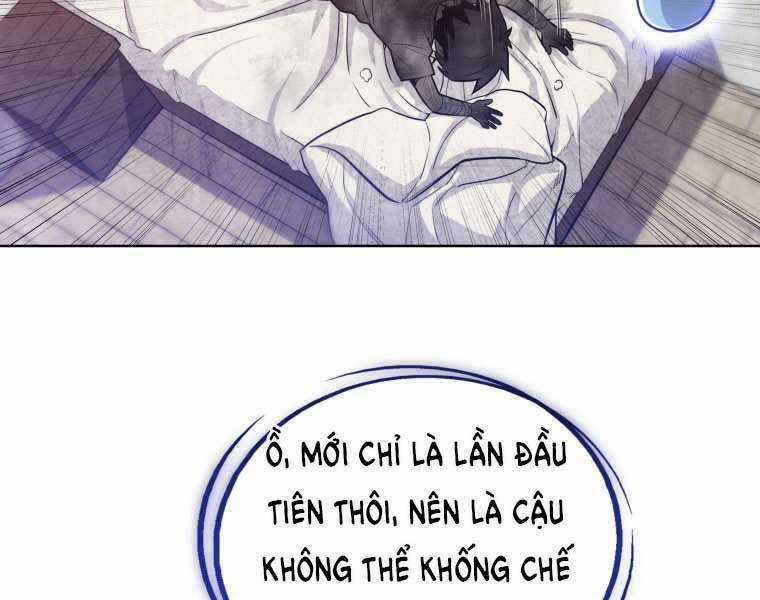 Chế Ngự Kiếm Chương 5 trang 24