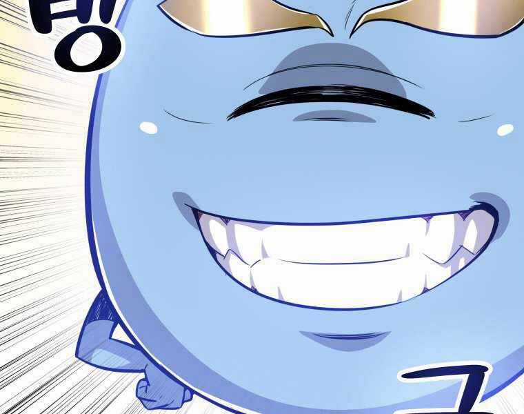 Chế Ngự Kiếm Chương 5 trang 28