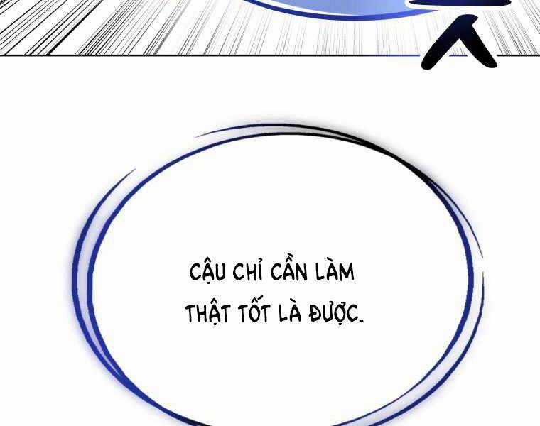 Chế Ngự Kiếm Chương 5 trang 29