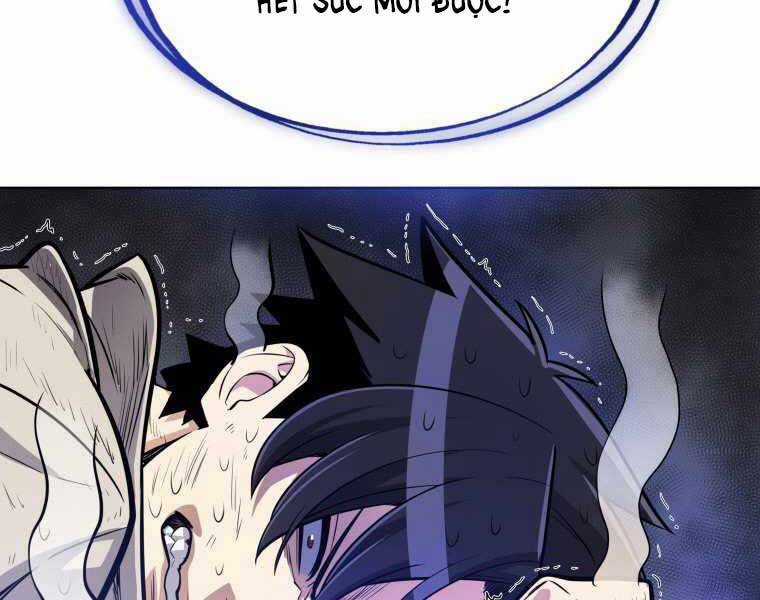 Chế Ngự Kiếm Chương 5 trang 31