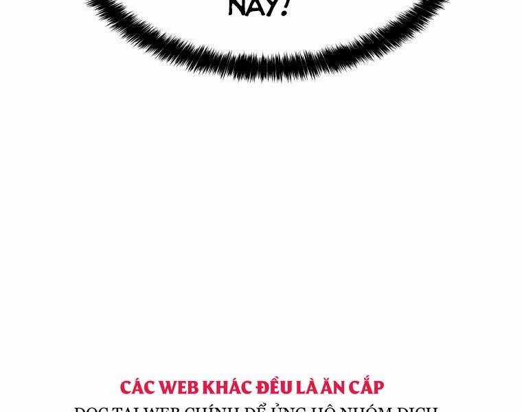 Chế Ngự Kiếm Chương 5 trang 33