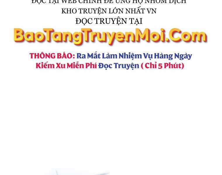 Chế Ngự Kiếm Chương 5 trang 34