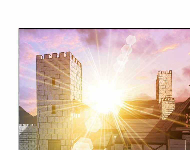 Chế Ngự Kiếm Chương 5 trang 38