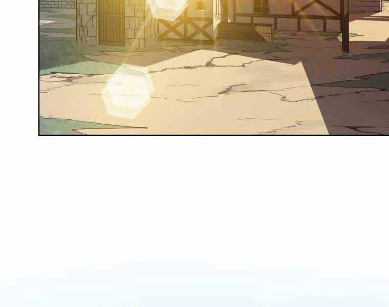 Chế Ngự Kiếm Chương 5 trang 39