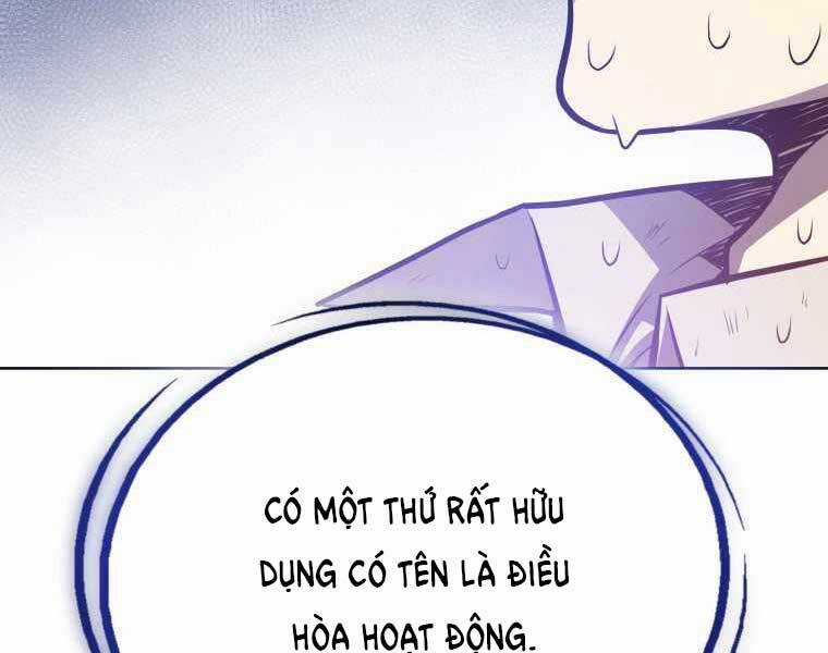 Chế Ngự Kiếm Chương 5 trang 4