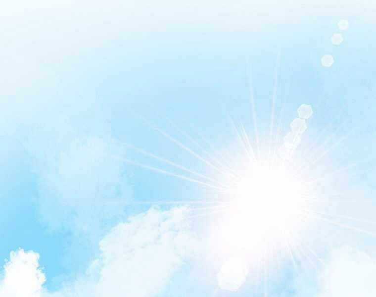 Chế Ngự Kiếm Chương 5 trang 40