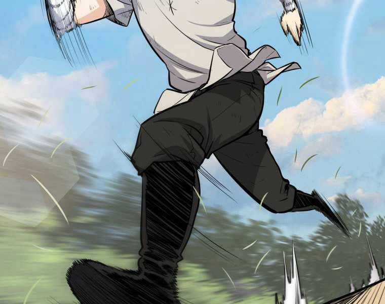 Chế Ngự Kiếm Chương 5 trang 42