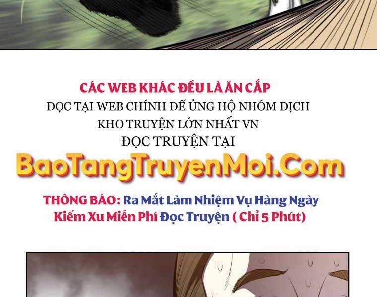 Chế Ngự Kiếm Chương 5 trang 43