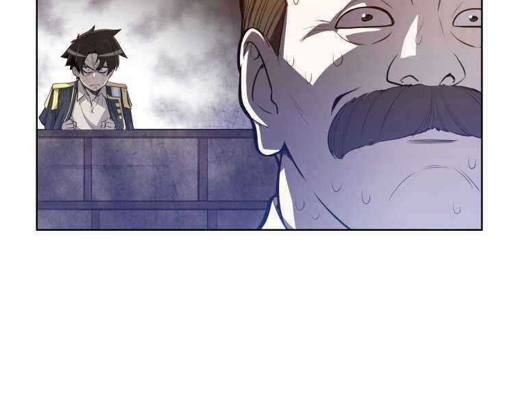 Chế Ngự Kiếm Chương 5 trang 44