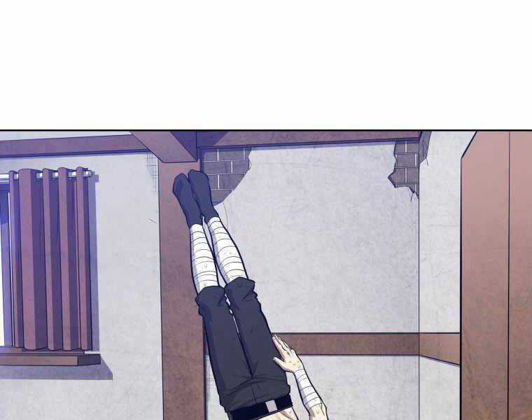 Chế Ngự Kiếm Chương 5 trang 45