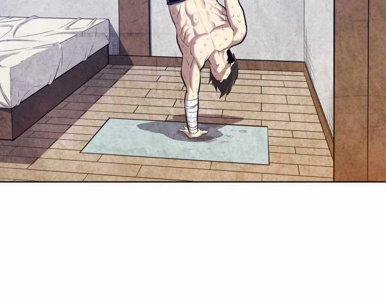 Chế Ngự Kiếm Chương 5 trang 46