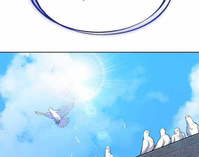 Chế Ngự Kiếm Chương 5 trang 48