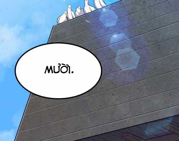 Chế Ngự Kiếm Chương 5 trang 49