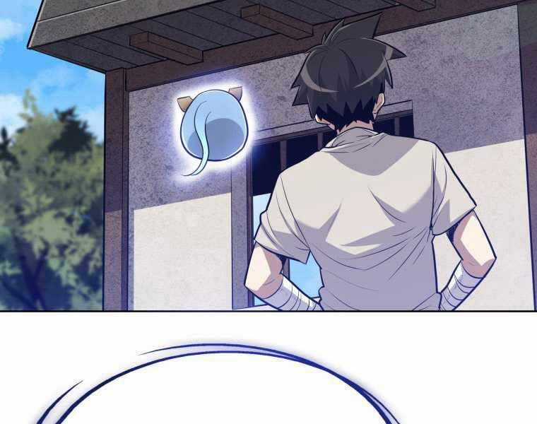 Chế Ngự Kiếm Chương 5 trang 50