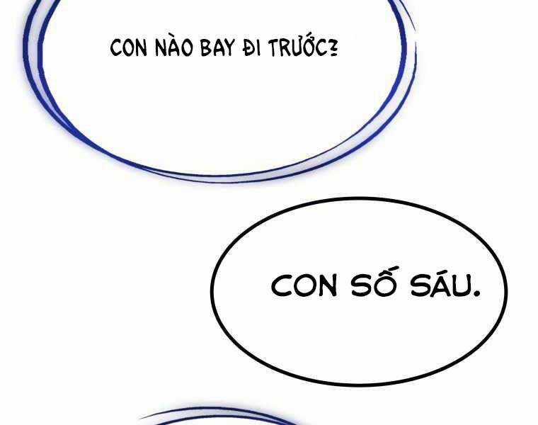 Chế Ngự Kiếm Chương 5 trang 51