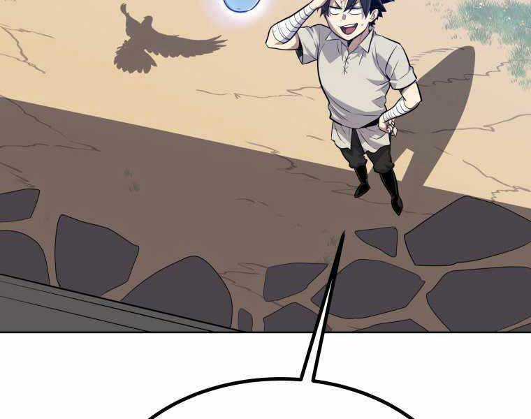 Chế Ngự Kiếm Chương 5 trang 53