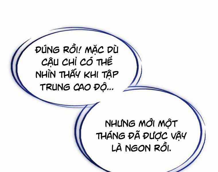 Chế Ngự Kiếm Chương 5 trang 55