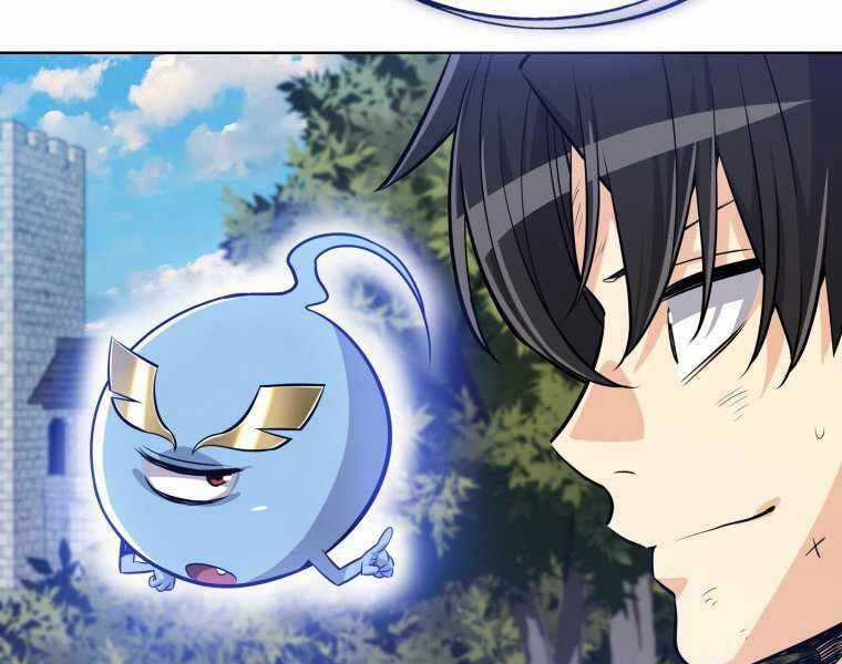 Chế Ngự Kiếm Chương 5 trang 56