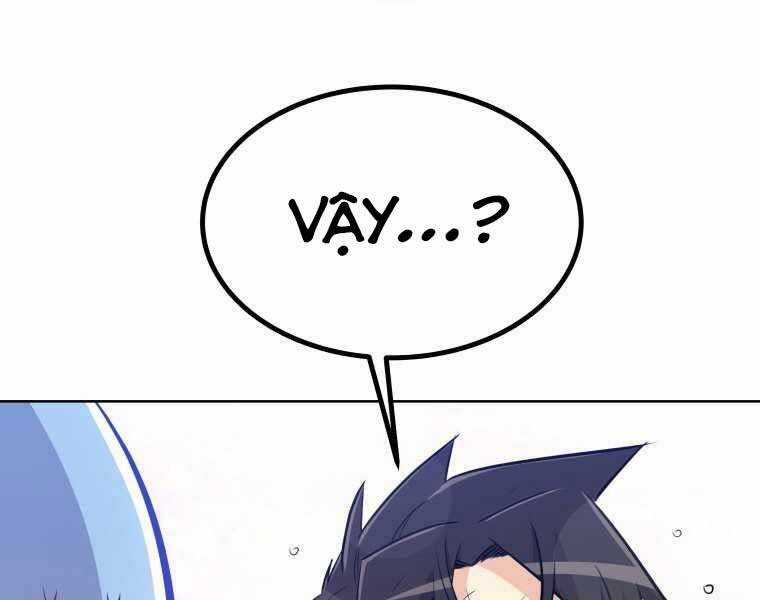 Chế Ngự Kiếm Chương 5 trang 58