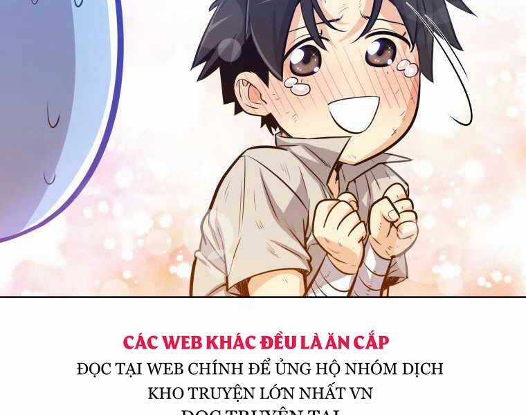 Chế Ngự Kiếm Chương 5 trang 59