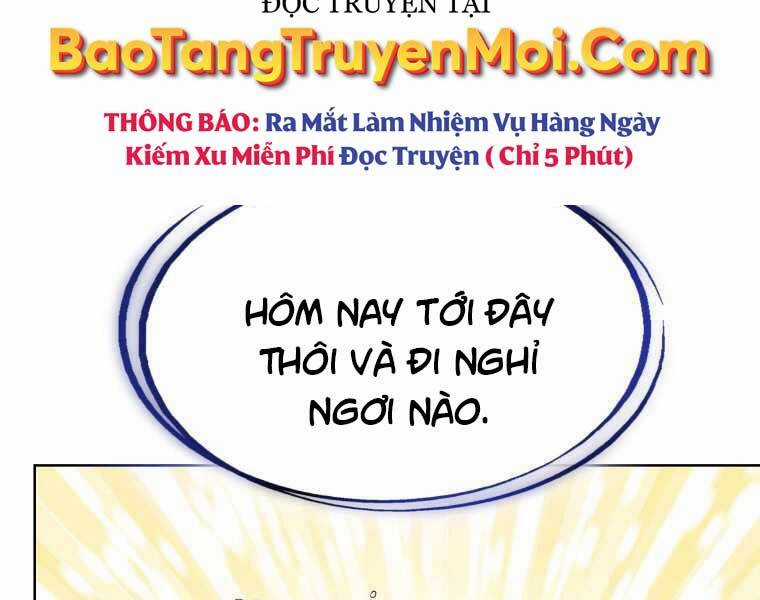Chế Ngự Kiếm Chương 5 trang 60