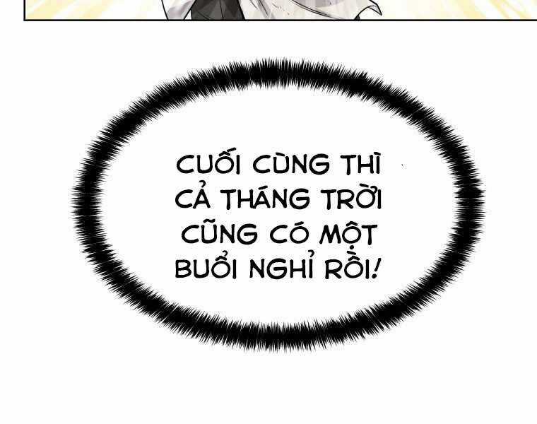 Chế Ngự Kiếm Chương 5 trang 62