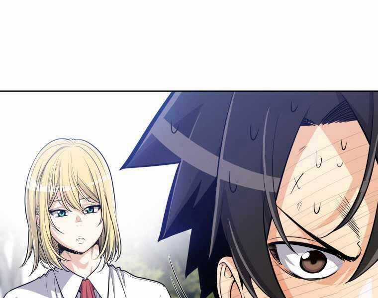 Chế Ngự Kiếm Chương 5 trang 64