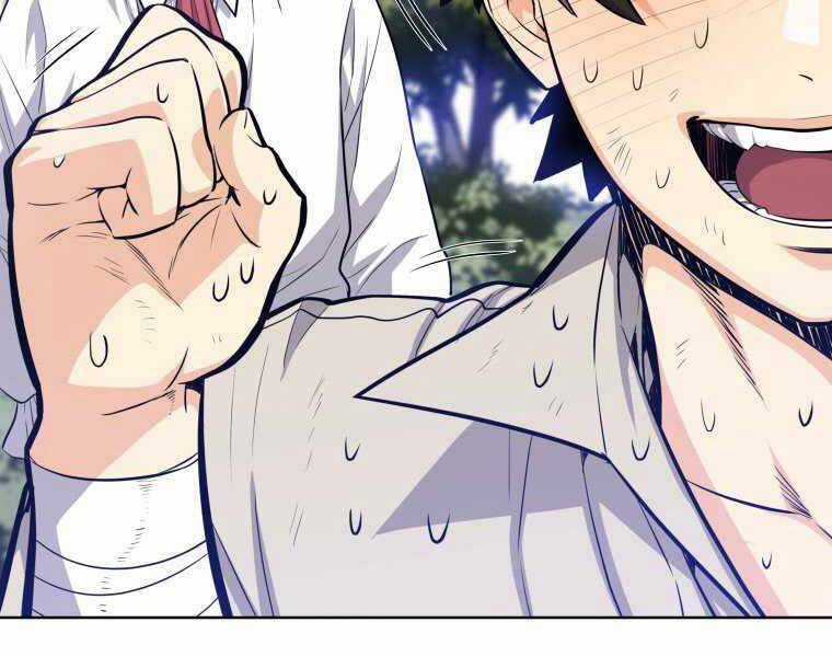 Chế Ngự Kiếm Chương 5 trang 65