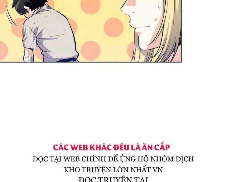 Chế Ngự Kiếm Chương 5 trang 67