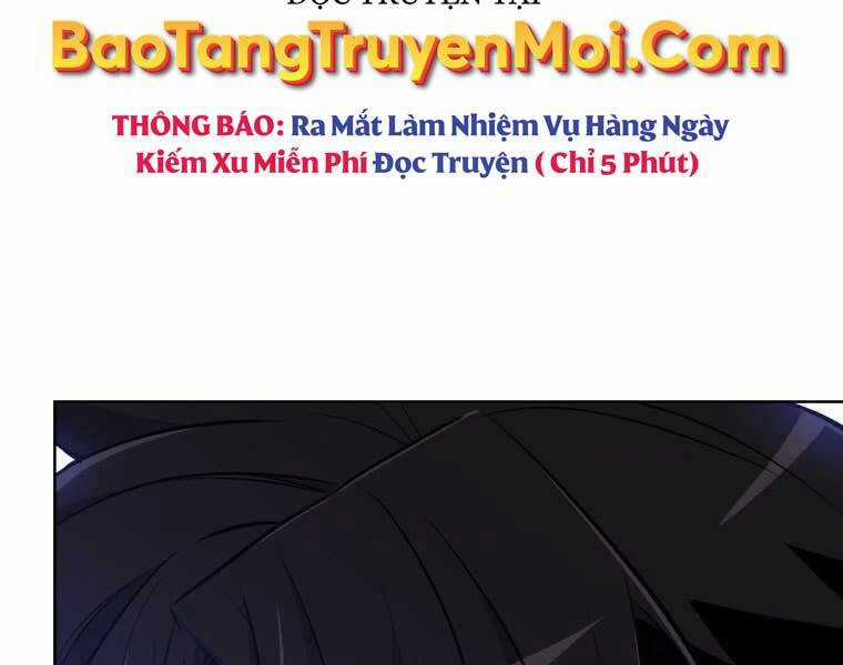 Chế Ngự Kiếm Chương 5 trang 68