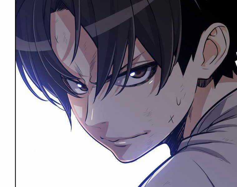 Chế Ngự Kiếm Chương 5 trang 69