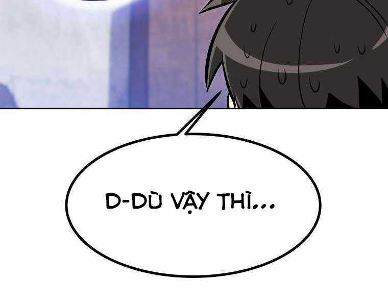 Chế Ngự Kiếm Chương 5 trang 7