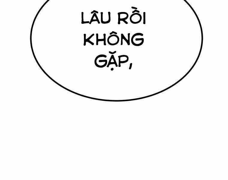 Chế Ngự Kiếm Chương 5 trang 71