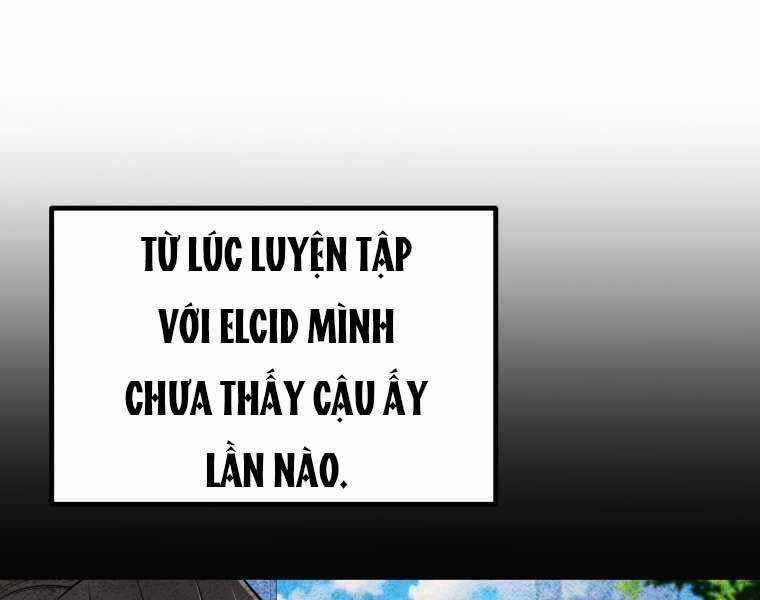 Chế Ngự Kiếm Chương 5 trang 72