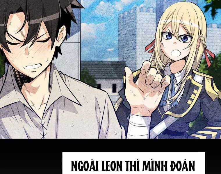 Chế Ngự Kiếm Chương 5 trang 73