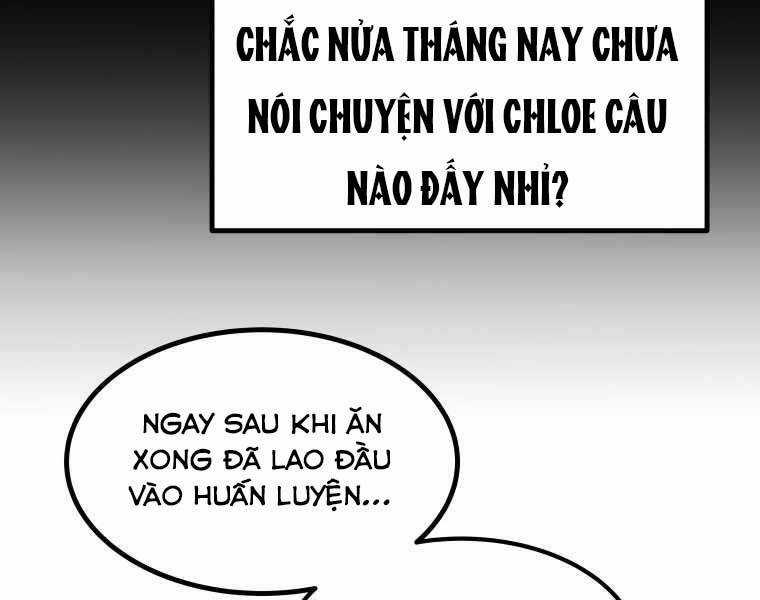 Chế Ngự Kiếm Chương 5 trang 74
