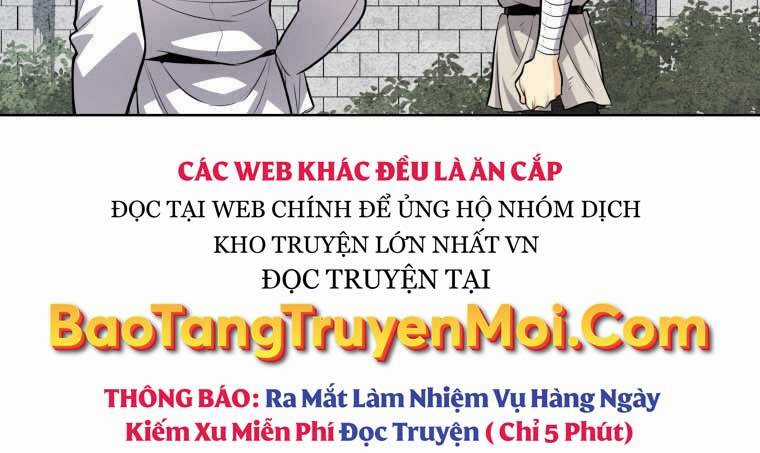 Chế Ngự Kiếm Chương 5 trang 76
