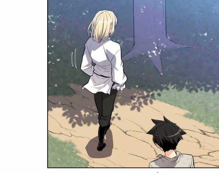 Chế Ngự Kiếm Chương 5 trang 78