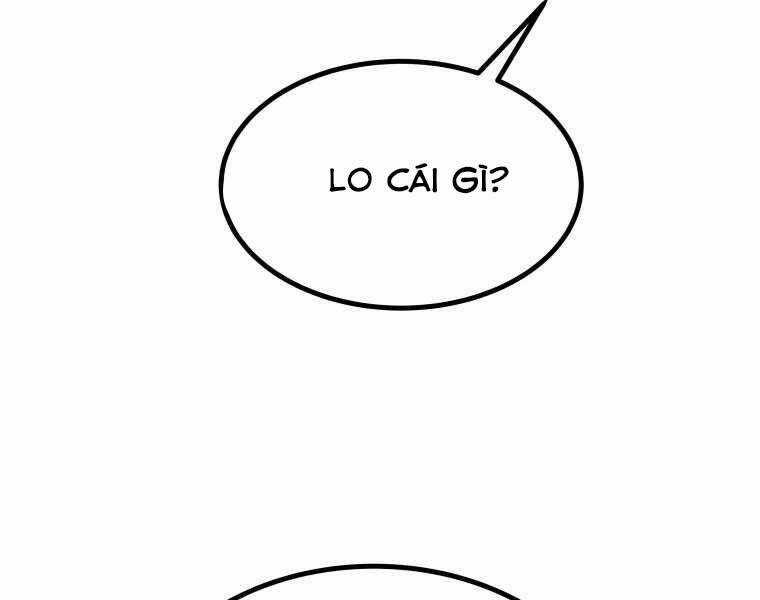 Chế Ngự Kiếm Chương 5 trang 79