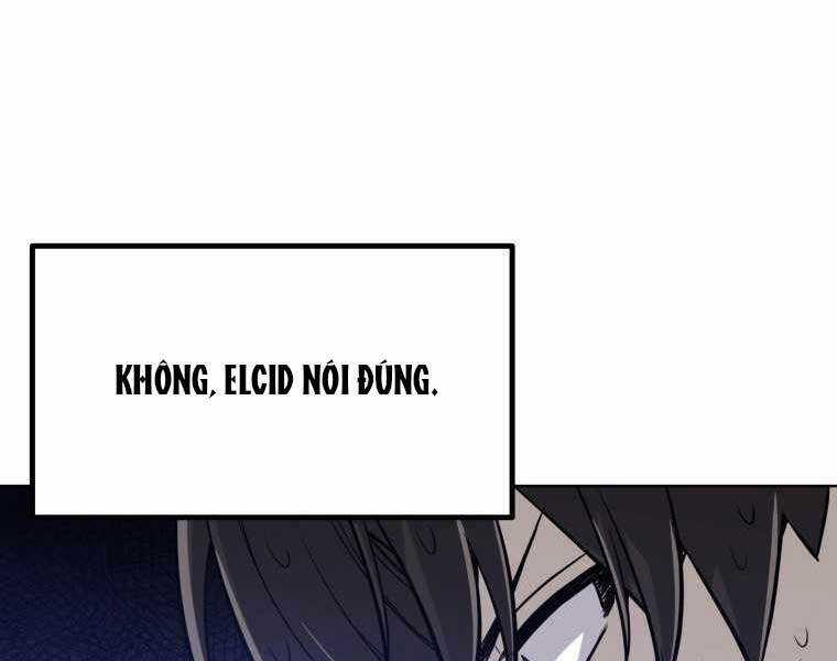 Chế Ngự Kiếm Chương 5 trang 8