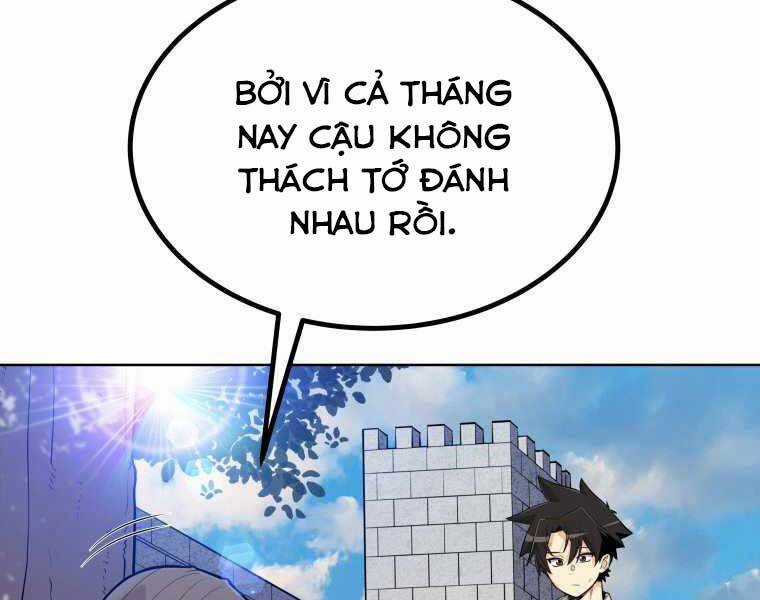 Chế Ngự Kiếm Chương 5 trang 80