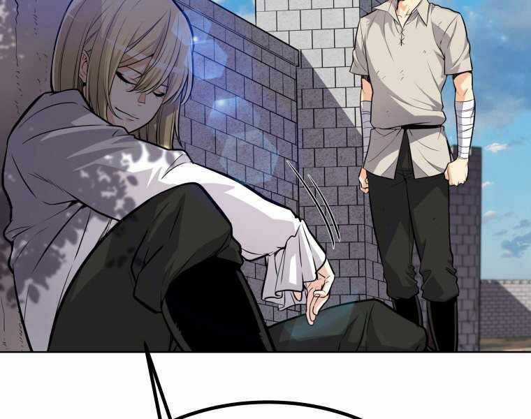 Chế Ngự Kiếm Chương 5 trang 81