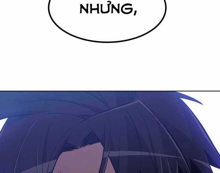 Chế Ngự Kiếm Chương 5 trang 83