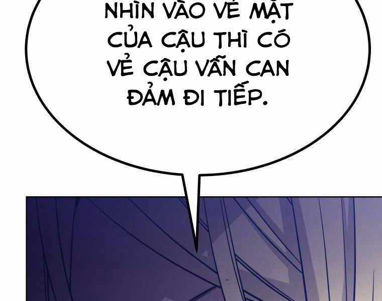 Chế Ngự Kiếm Chương 5 trang 86