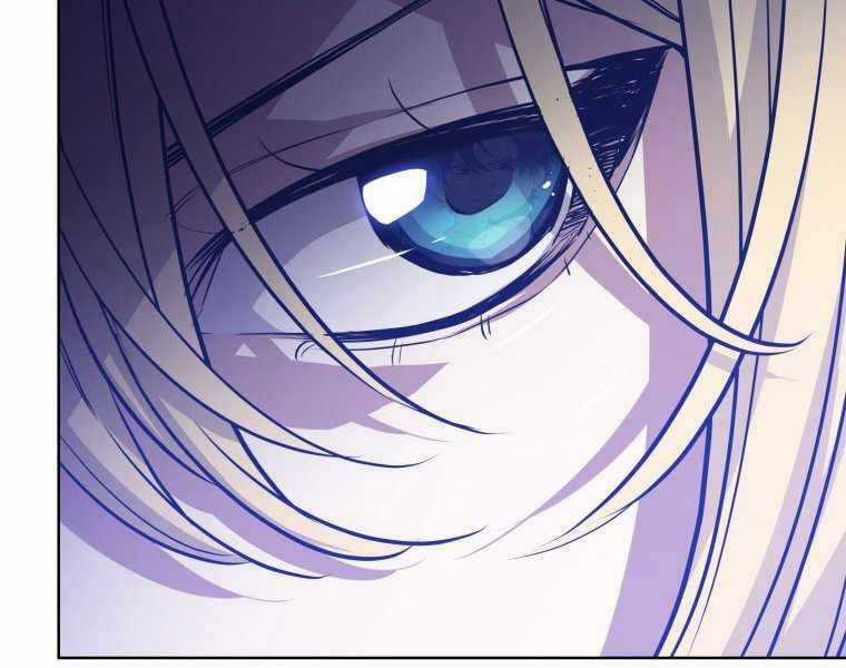 Chế Ngự Kiếm Chương 5 trang 87