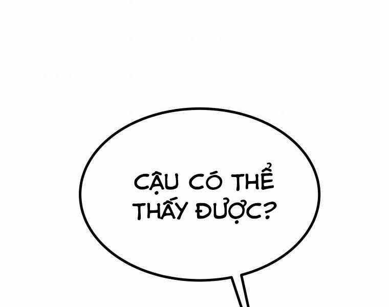 Chế Ngự Kiếm Chương 5 trang 88